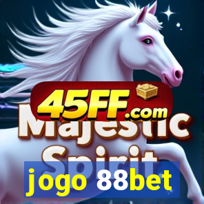 jogo 88bet